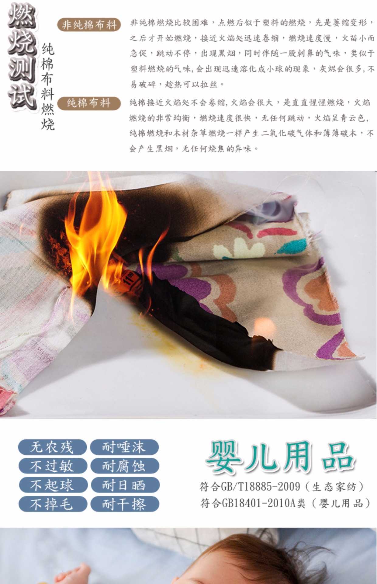 In chăn đôi đơn 60 đầy đủ twill bông satin dày 200x230 quilt đơn mảnh tùy chỉnh - Quilt Covers chăn lông vũ everon