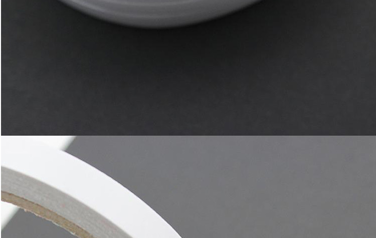 Băng keo hai mặt dụng cụ thủ công Trẻ mẫu giáo sáng tạo DIY hướng dẫn sử dụng vật liệu nghệ thuật Dán phụ kiện thiệp tết handmade