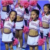 Олимпийский костюм, детский комплект подходит для мужчин и женщин, делается под заказ