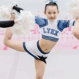 Олимпийский костюм, детский комплект подходит для мужчин и женщин, делается под заказ