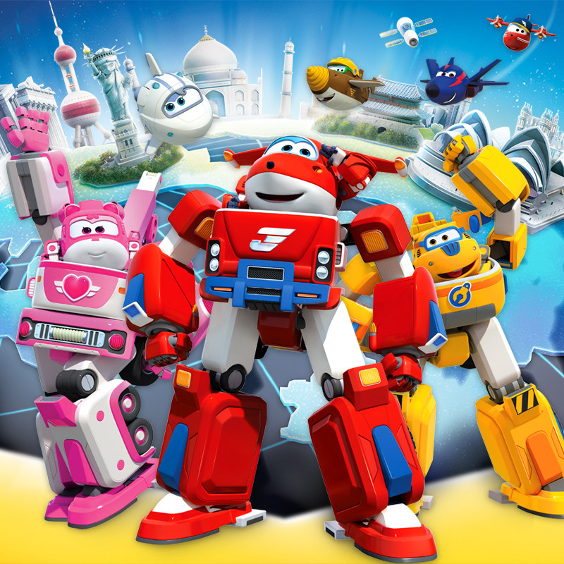 Make up the shipping difference hyperlink