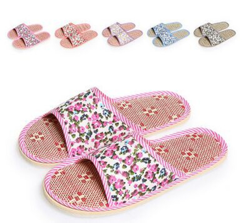 Sandales femme 22XX en plastique - Ref 2669315 Image 9