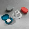 Товары от 佳易洁旗舰店