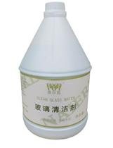 Nair Multifunctional Glass Cleaner 3 6kgX4 Bottle Glass Water Free Decontamination