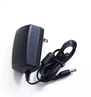 Shanghai Jingke Tianmei FA2004B FA1204B electronic balance electronic scale power adapter charger