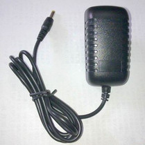 SAST Xianko AEP126 mobile DVD portable EVD DVD player replacement power adapter charger