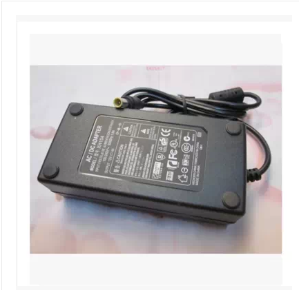 LG 12V 3 5A 3A 4A 4A LCAP07F DSA-0421S-12 Power Connector and so on