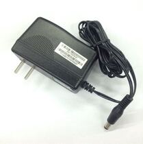 juniper Power Supply Power adapter for SRX100H SRX100B universal instead of not