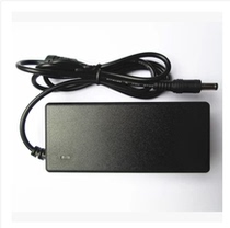 Replace Philips household sweeping robot FC9910 intelligent treasure vacuum cleaner charger adapter