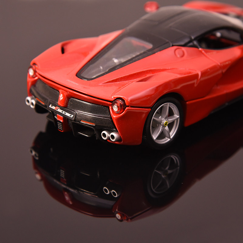 30CM acrylic reflection board jewelry photography props background board black reflective panel white photography board