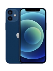 Бывшие в употреблении мобильные телефоны 二手苹果iphone