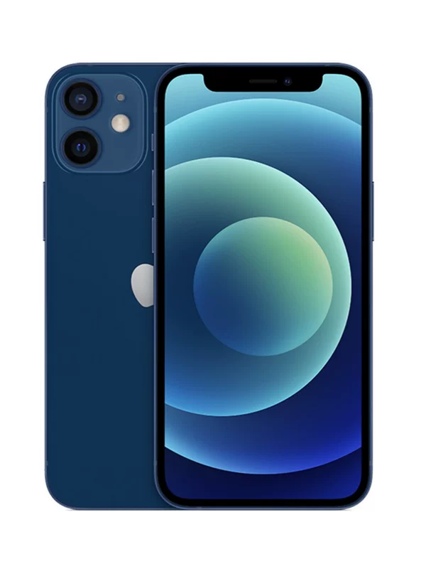 Apple, genuine iphone 12