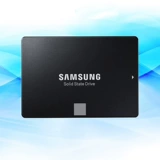 Samsung 860 Evo MZ-76E500 500G Стартовый платформ  SATA SSD Hot Drive