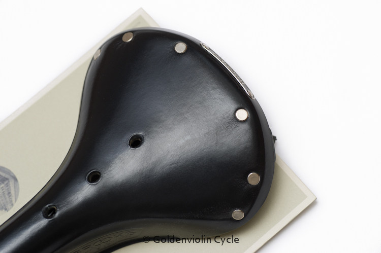 Selle de vélo - Ref 2346294 Image 10