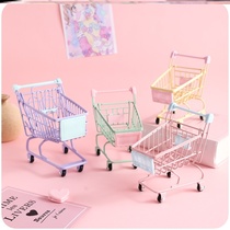Beauty egg storage rack subnet red gourd sponge makeup egg powder puff drying rack makeup cotton egg rack support trolley