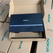 Nokia Bell G-140W-C GPON Full Gigabit 2 4G 5G Dual Band WIFI English