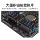 Настольная память Corsair memory bar 32g DDR4 4000 для настольных компьютеров mini 3