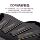 Панель памяти Corsair ddr5 64g Avengers CMK 5200 6400 6800 32g Платиновая линейка 48g mini 1
