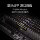 Настольная память Corsair memory bar 32g DDR4 4000 для настольных компьютеров mini 1