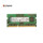 Панель памяти для ноутбуков Kingston DDR3L 3-го поколения 1600 8G Samsung Hynix 4g ddr3 1333 mini 2
