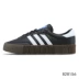 Giày thể thao nữ Adidas clover SAMebarOSE đế dày tăng nền tảng retro giày thông thường B28156 giày bitis nữ Dép / giày thường