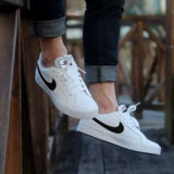 Nike, спортивная летняя повседневная обувь для отдыха, кроссовки