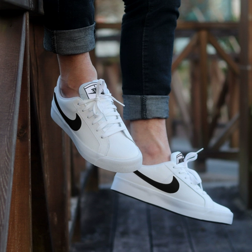 Nike, спортивная летняя повседневная обувь для отдыха, кроссовки