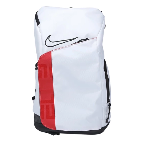 Nike, летний спортивный школьный рюкзак подходит для мужчин и женщин для отдыха