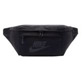 Nike, спортивная поясная сумка подходит для мужчин и женщин, нагрудная сумка на одно плечо, спортивная сумка, сумка через плечо