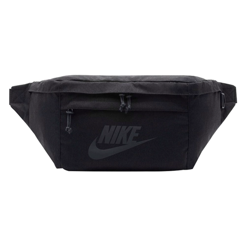 Nike, спортивная поясная сумка подходит для мужчин и женщин, нагрудная сумка на одно плечо, спортивная сумка, сумка через плечо