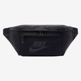 Nike, спортивная поясная сумка подходит для мужчин и женщин, нагрудная сумка на одно плечо, спортивная сумка, сумка через плечо