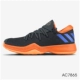 Giày nam Adidas Harden B / E Harden giày đệm bóng rổ chống mòn thực tế AC7819 - Giày bóng rổ