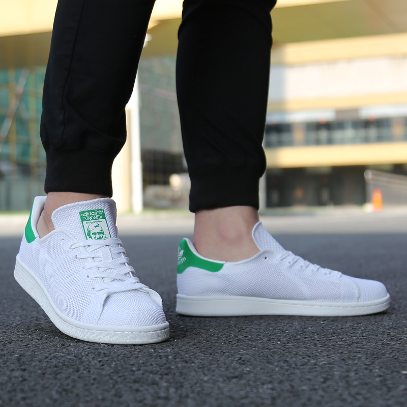 adidas stan smith bb0065