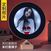 Фотография, фоторамка, фотоальбом, DIY, делается под заказ