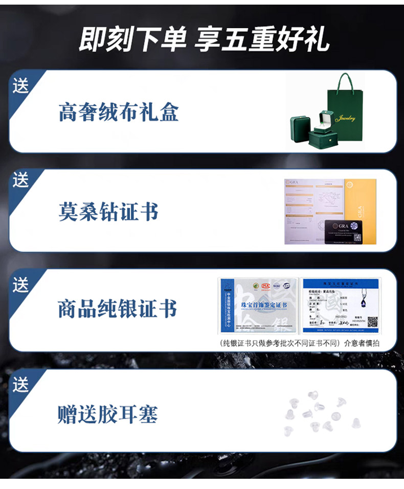 O1CN0159ROgK1FpzndTotWK_!!3208770537.jpg