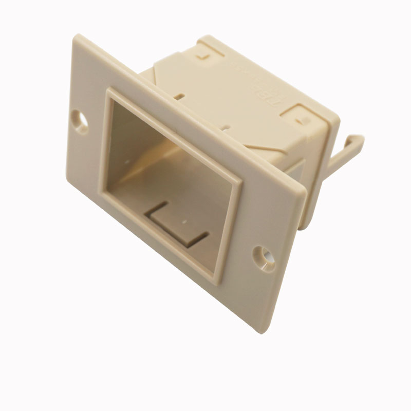TEE FM-88 * 58 relay AH3-3 panel Card hood fixed housing AH3-2 shelf ST3P cutting sleeve buckle plate