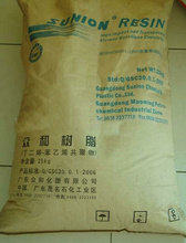 Supply toys hangers medical equipment K (Q) glue SL-803G Maoming Zhonghe