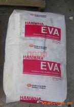 Supply foam grade EVA Korea Hanwha 1316 sponge products footwear special vinyl acetate
