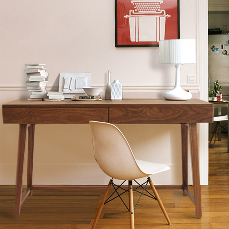 �������ִ���Լ����BSSZ-2