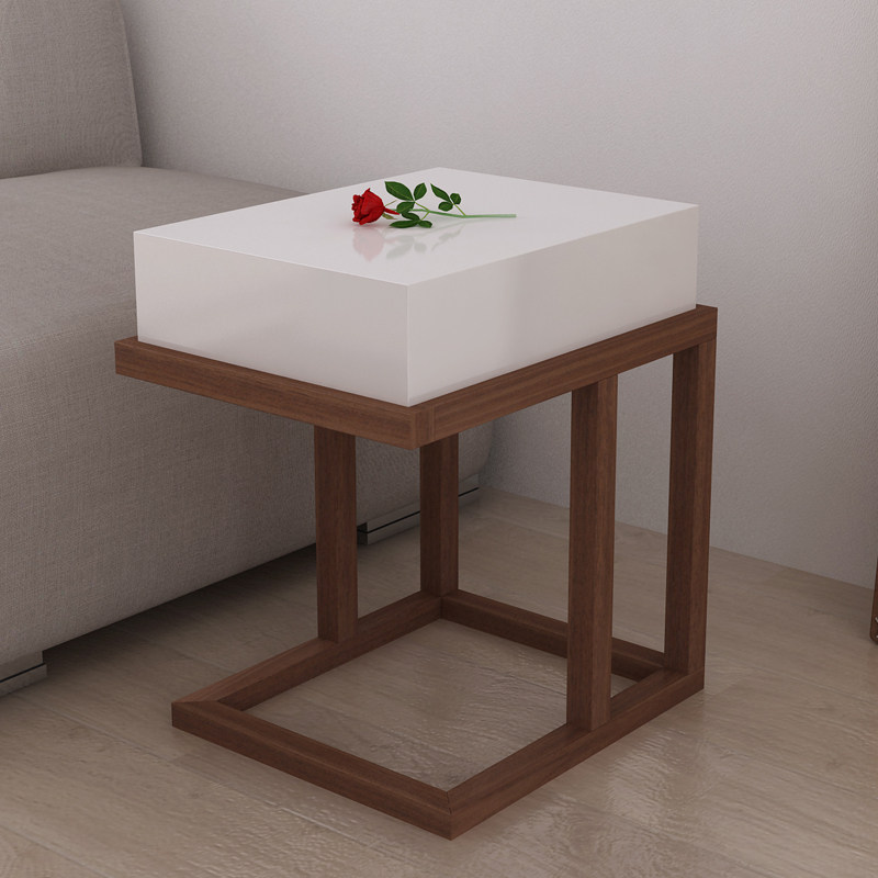 ������С�߼�BSCTG-2