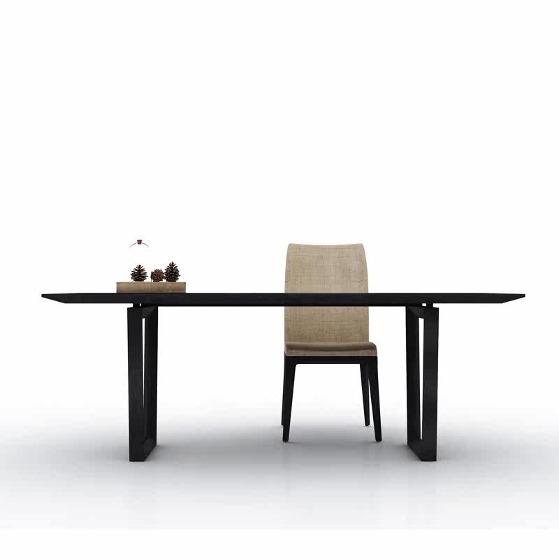 �����ػ�����20151013