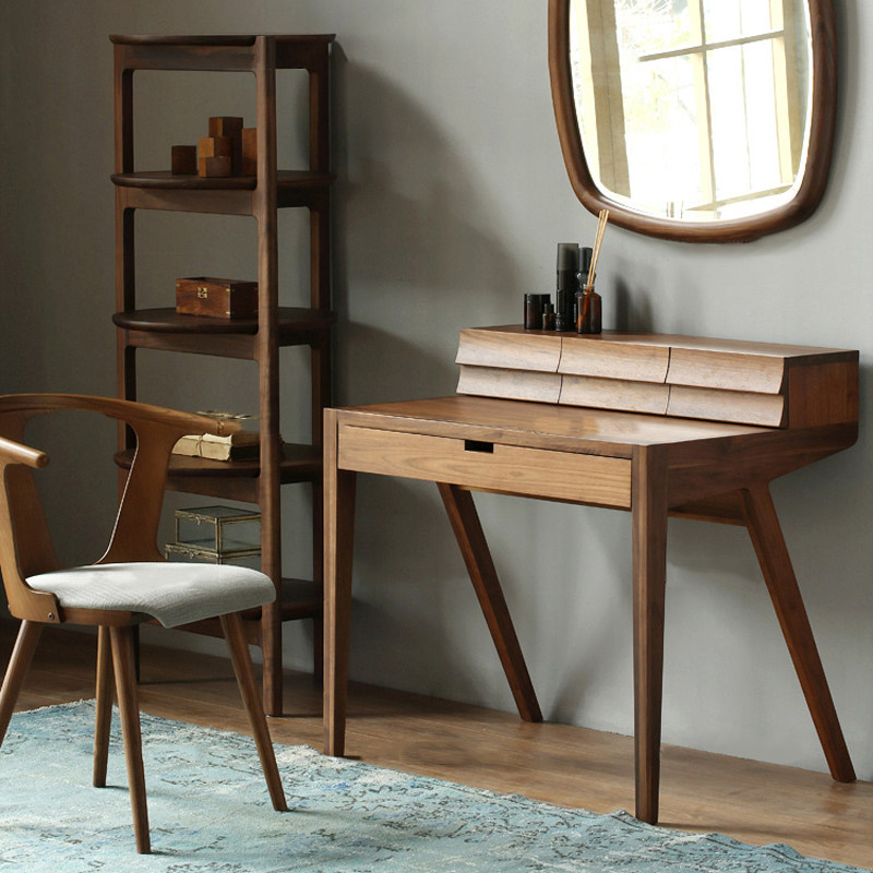 �������ִ������Լʵľ��ױ̨SMSZT-4