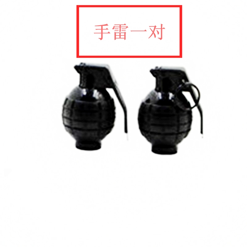 Trẻ em điện đồ chơi súng nước súng cos mô phỏng đồ chơi nhỏ thiết bị cảnh sát đặc biệt sinh nhật của trẻ em phải đồ chơi súng bắn xốp cho bé