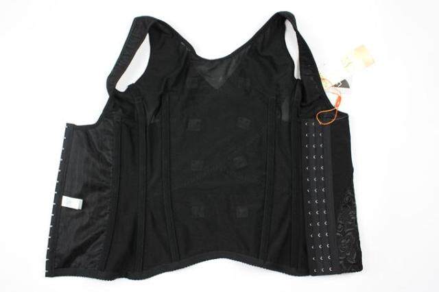 Corset en polyester - Ref 671747 Image 7