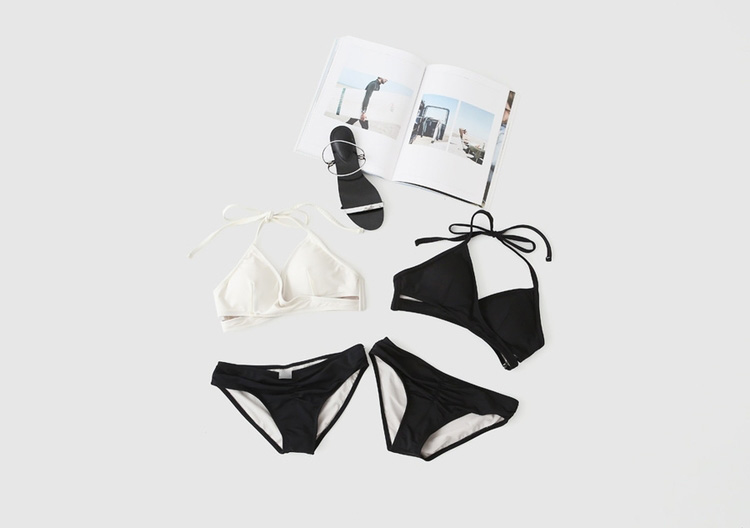 Bikini - Ref 3430707 Image 30