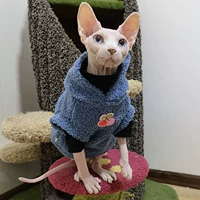 Черная куртка + черная основа (тонкая)