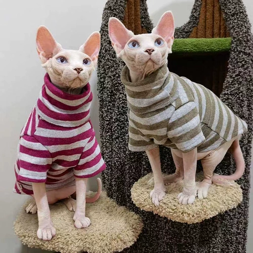 Двухцветная удерживающая тепло демисезонная хлопковая толстовка