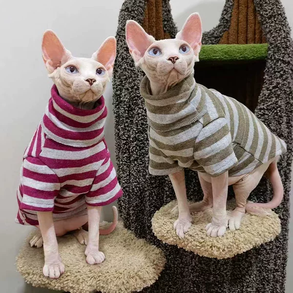 Товары от 雪1414