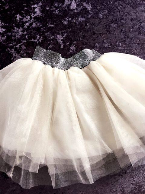 Jupe enfant - Ref 2052196 Image 6