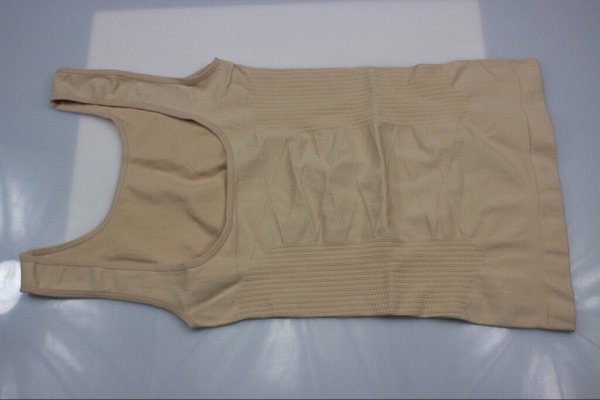 Corset amincissant - Ref 700906 Image 9